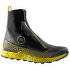 Cyklon Cross GTX Men Black/Yellow