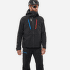 Jachetă Millet TRILOGY ICON GTX PRO JACKET MEN SAPHIR NEW