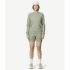 Tricou cu mânecă lungă Devold Everyday Crew Women FOG