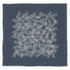 Eșarfă Devold Endurance Merino Bandana 287A NIGHT
