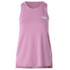 Flex Tank Women G6E HUSHED LAVENDER
