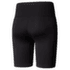 Pantaloni scurți The North Face Flex 8IN Tight Women TNF BLACK