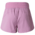 Pantaloni scurți The North Face Aphrodite Arise 3 Short Women G6E HUSHED LAVENDER