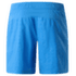 Pantaloni scurți The North Face 24/7 Pentadome Embossed 7IN Shorts Men MARINA BLUE
