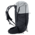 Rucsac Millet PARMELAN 35 SILVERSTONE/BLACK