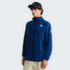 Jachetă The North Face Mountain Athletics Ushba Hoodd Jacket Men ESTATE BLUE