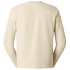 Hanorac The North Face Kecha Crew Men DOM DESERT STONE