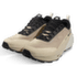 Aenergy Trail All Mountain Low GTX Men