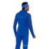 Jachetă Mammut EIGER NORDWAND IN FLEX AIR HOODED JACKET MEN 50643 eiger blue