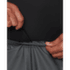 EIGER NORDWAND LIGHT HS PANTS MEN