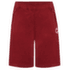 CRAG CLIMBING SHORT MIDI KIDS 3818 dark mammut red