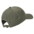 Capac Mammut BASEBALL CAP MAMMUT 40285 marsh