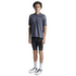 Tricou cu mânecă scurtă X-Bionic X-Bionic® Corefusion Gravel Jersey Men MULTI COLOR/PEANUT BUTTER