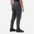 Pantaloni Millet CIMAI DENIM PANT Men DARK DENIM NEW