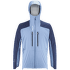 WANAKA LIGHT 2.5L JKT Men CORONET BLUE/SAPHIR