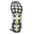 Încălțăminte X-Bionic X-BIONIC® TERRASKIN X03 Digital Lime/X Black