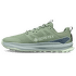 Încălțăminte Altra Lone Peak 9+ GTX Women DUSTY OLIVE