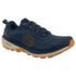 Terraventure 5 Men Navy / Orange