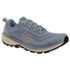 Terraventure 5 Women Grey / Peach