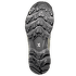 Încălțăminte La Sportiva Ultra Raptor 3 Mid GTX Men Cypress/Black