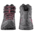 Încălțăminte La Sportiva Ultra Raptor 3 Mid GTX Women Onyx/Azalea