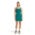 Maiou Icebreaker Merino 150 Active Dress Women BLACK