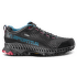Încălțăminte La Sportiva SPIRE WOMeN GTX Black/Topaz