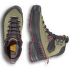 Încălțăminte La Sportiva TX5 Evo Mid GTX Women Cypress/Azalea