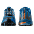Încălțăminte La Sportiva Ultra Raptor II JR Space Blue/Maple