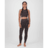 Maiou Mons Royale Solace Merino Seamless Tank Women Forged Iron