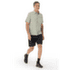 Cămașă cu mânecă scurtă Arcteryx Skyline SS Shirt Men Habitat