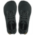 Încălțăminte Altra LONE PEAK 9+ WIDE Women BLACK