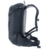 Rucsac deuter Attack 22 EL Black
