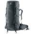 Aircontact Core 55+10 SL graphite