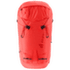 Guide Lite 22 SL