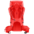 Rucsac deuter Guide 34+6 poppy-crimson