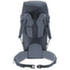 Rucsac deuter Guide 44+6 poppy-crimson