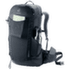 Futura 29 EL