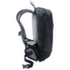 Rucsac deuter Attack 8 JR Black