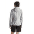 Jachetă Arcteryx Gamma Lightweight Hoody Women Mallow
