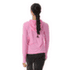 Hanorac Arcteryx Sunna Hoody Women Pineberry