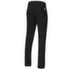 Pantaloni Direct Alpine Cruise 3.0 Men black
