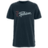 ARCHIVE LOGO T-SHIRT MEN Dark Navy