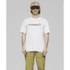 /29 cotton Norrona viking T-Shirt Men