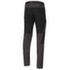 Pantaloni Direct Alpine Patrol Tech 2.0 Men anthracite/black