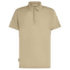 Merino 150 Tech Lite III SS Polo Men FLAGSTONE