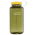 Wide Mouth Sustain 1000 ml Oil Green w/Freesia