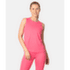 Maiou Kari Traa Ava TankTop BGUM/BUBBLEGUM