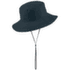 Pălărie Fjällräven ABISKO SUN HAT Dark Navy
