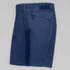 Pantaloni scurți Norrona falketind flex1 Shorts Men Indigo Night